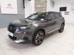 Peugeot 2008 1.2 PureTech Allure Pack S&S - 18