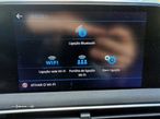 Peugeot 5008 BlueHDI 130 EAT8 Active - 10