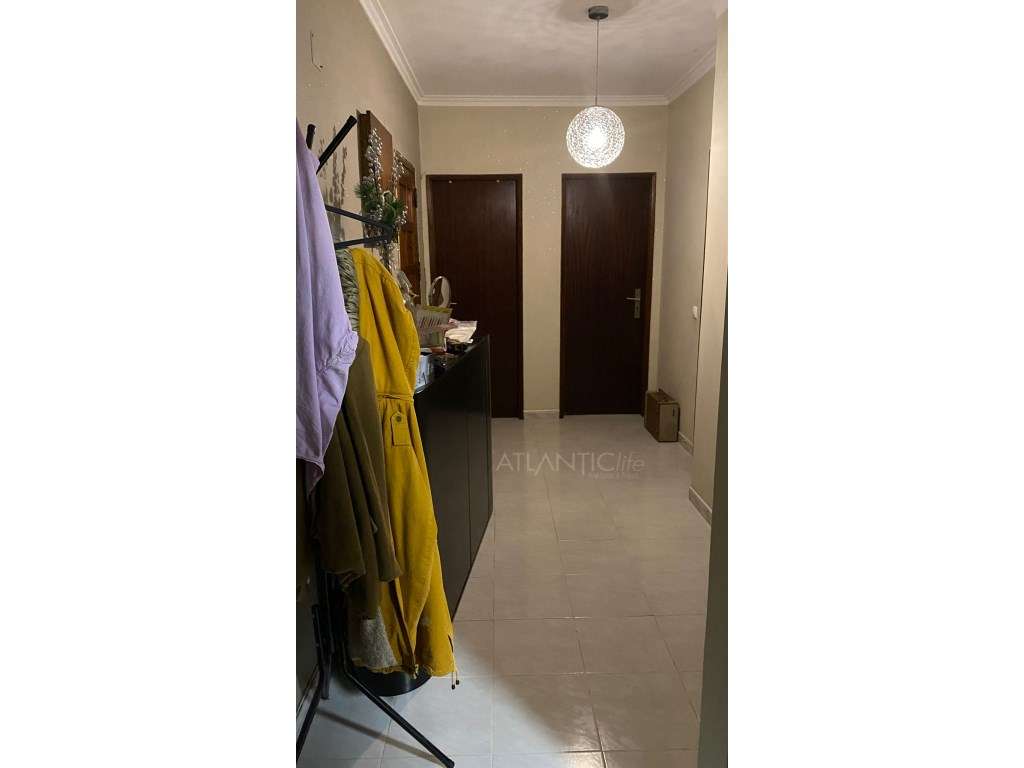 T3 Luminoso com 3 Frentes | Serra das Minas | Arrecadação Ampla-7