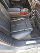 Audi A8 4.2 TDI DPF quattro tiptronic - 16