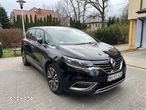 Renault Espace 1.8 TCe Energy Initiale Paris EDC 7os - 1