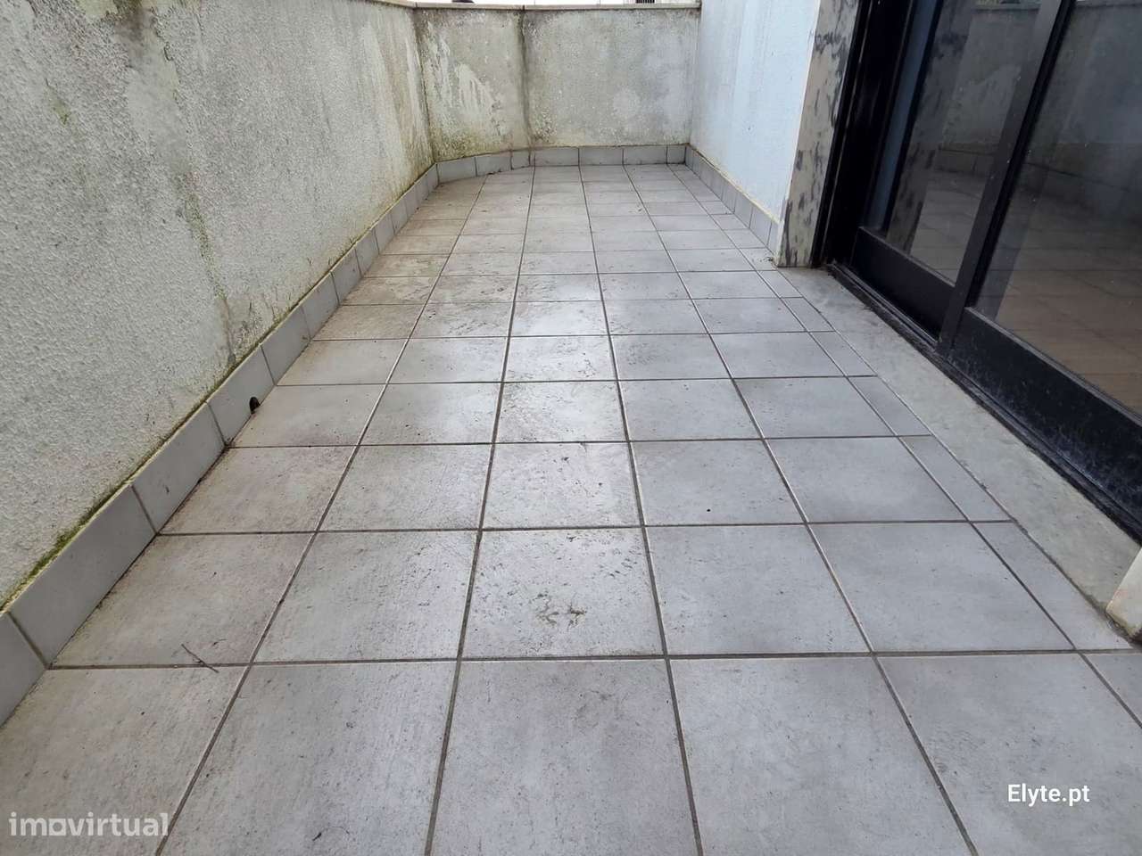 Apartamento em Salvaterra de Magos.-12