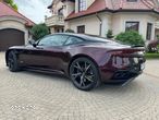 Aston Martin DBS - 9