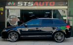 Audi A3 Sportback 2.0 TDi S-line - 16