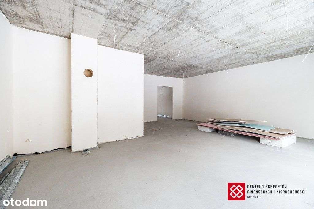 Tomaszkowo dom w zab. bliźniaczej-6