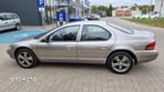 Chrysler Stratus LE 2.0 - 28