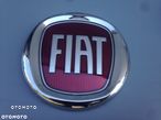 FIAT DOBLO 2010-2018r ZNACZEK EMBLEMAT NOWY ORYGIN - 1