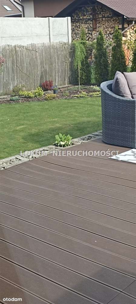 Libowiec-połowa bliźniaka-12