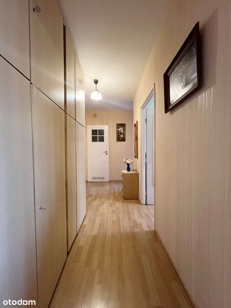 Żary ul. Szymanowskiego (spółdzielcze własnościowe prawo do lokalu)-15