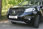 Renault Koleos 2.0 dCi 4x4 Bose Edition - 12