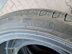 2x PIRELLI Cinturato P 225/40R18 2022 NOWE - 3