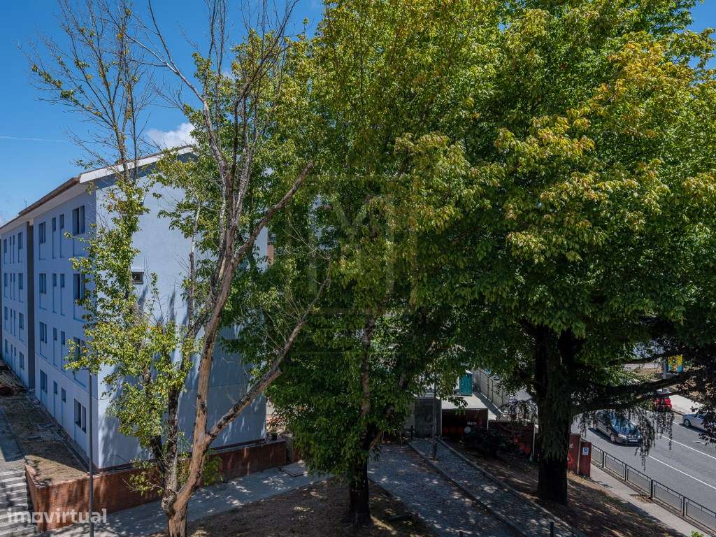APT T3 | MOBILADO E EQUIPADO | FACULDADES | BOAVISTA | PORTO-22