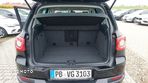 Volkswagen Tiguan 2.0 TDI DPF 4Motion Sport & Style - 23