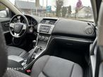 Mazda 6 1.8 Comfort - 17