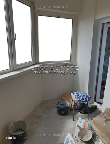 Exclusivitate-Inel I-Str. Soveja DR-uri, ap. deosebit, 175mp cu terasa-8