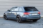 Audi A4 2.0 TDI Quattro S tronic - 5