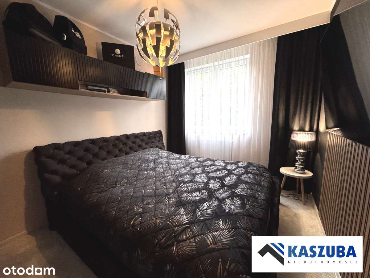 Ruczajowa dwupoziomowy Apartament 149m2 od zaraz-2