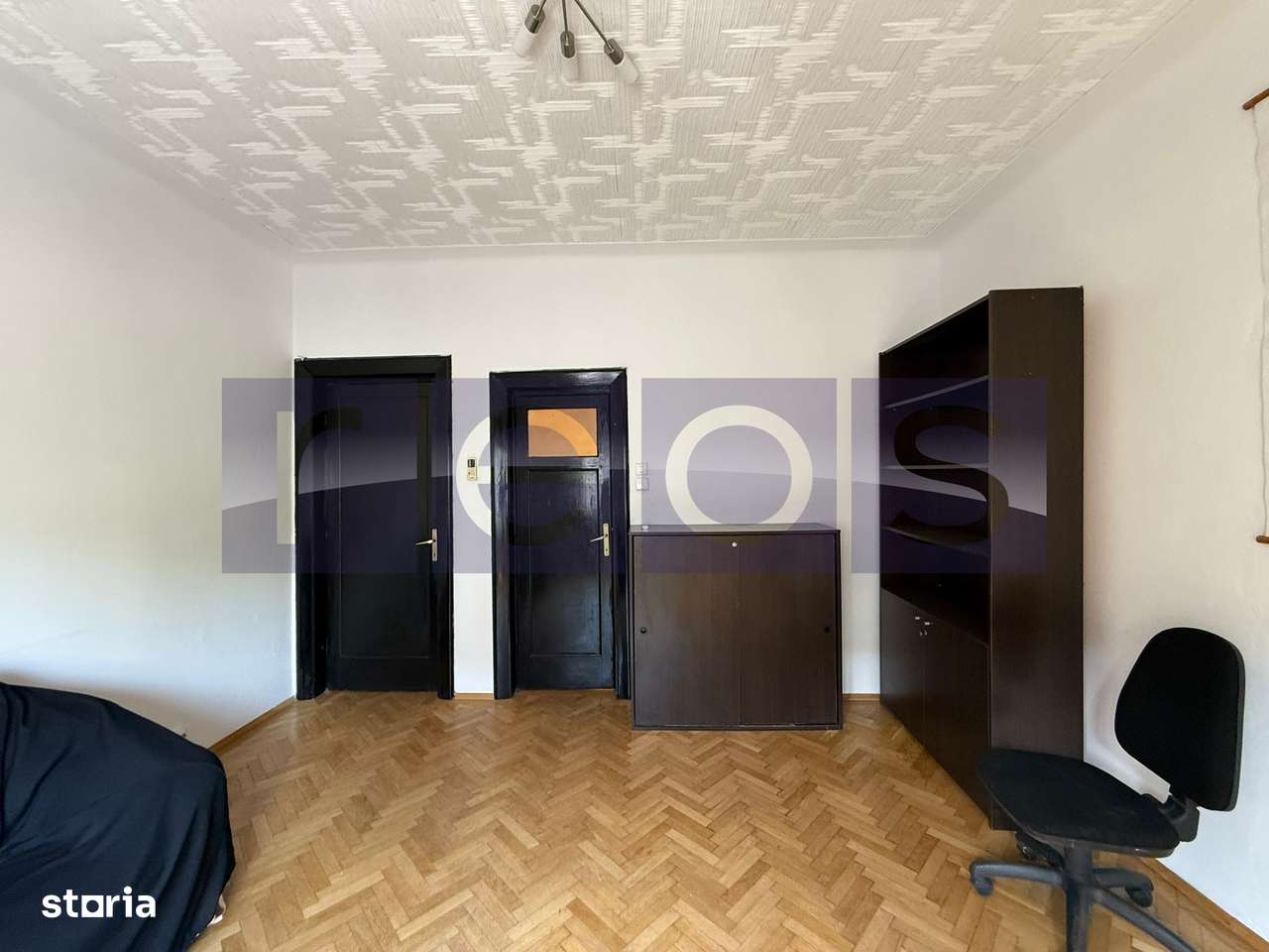 VANZARE 2 CAMERE | DOROBANTI | 65 MP | PRETABIL REZIDENTIAL-COMERCIAL - Imagine principală: 5/20