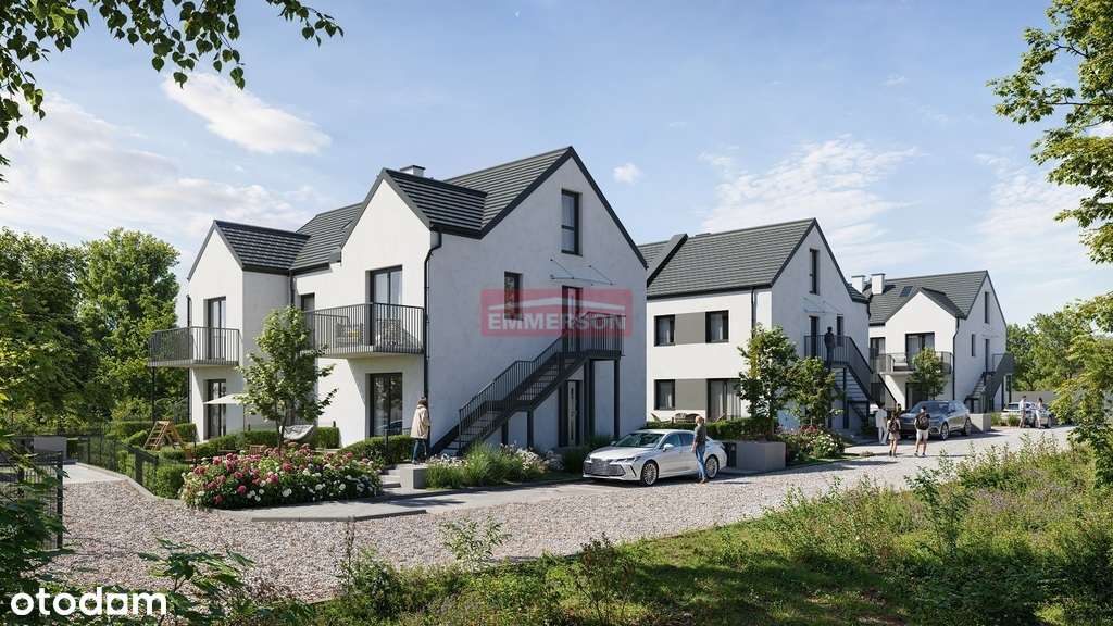 nowe, tramwaj, duży ogród-2