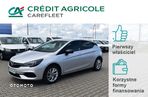 Opel Astra V 1.5 CDTI Edition S&S - 2