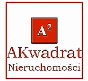 Deweloperzy: "AKWADRAT" AGENCJA NIERUCHOMOŚCI - Cieszyn, cieszyński, śląskie
