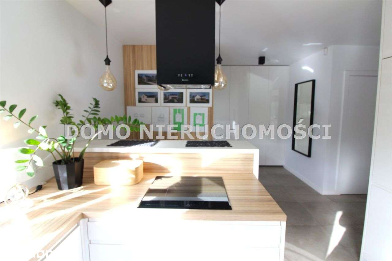 *komfortowy*wolno stojący*prestiżowa lokalizacja*-8