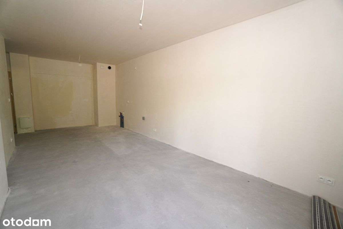 Metro Ulrychów 1 km  | Projekt w cenie-5