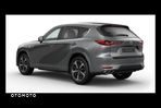 Mazda CX-60 2.5 PHEV Takumi AWD - 3