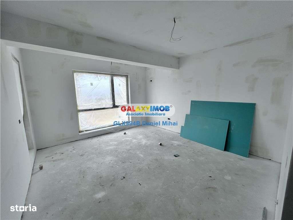 Apartament 2 camamere-Voucher mobila 2000euro CADOU-Prel. Ghencea-8