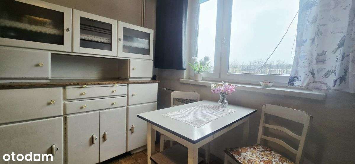 Idealne dla rodziny/na pierwsze mieszkanie/przy lesie-6