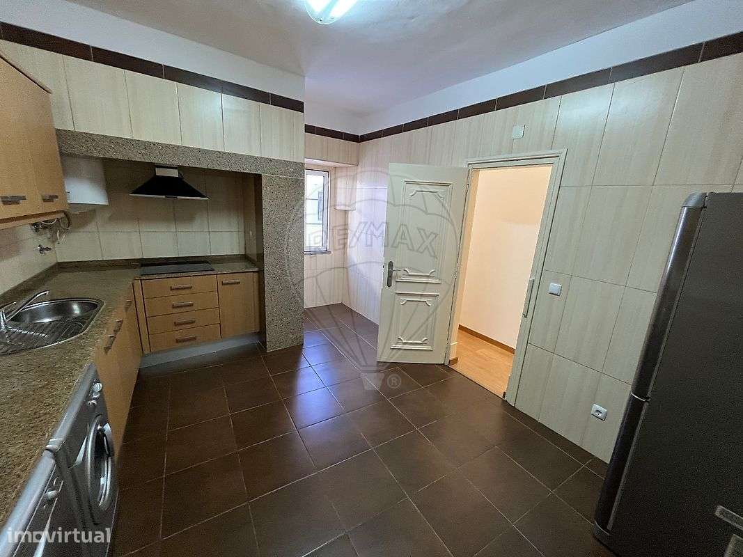 Apartamento T2 para venda-19