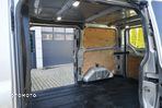 Ford Transit - 23