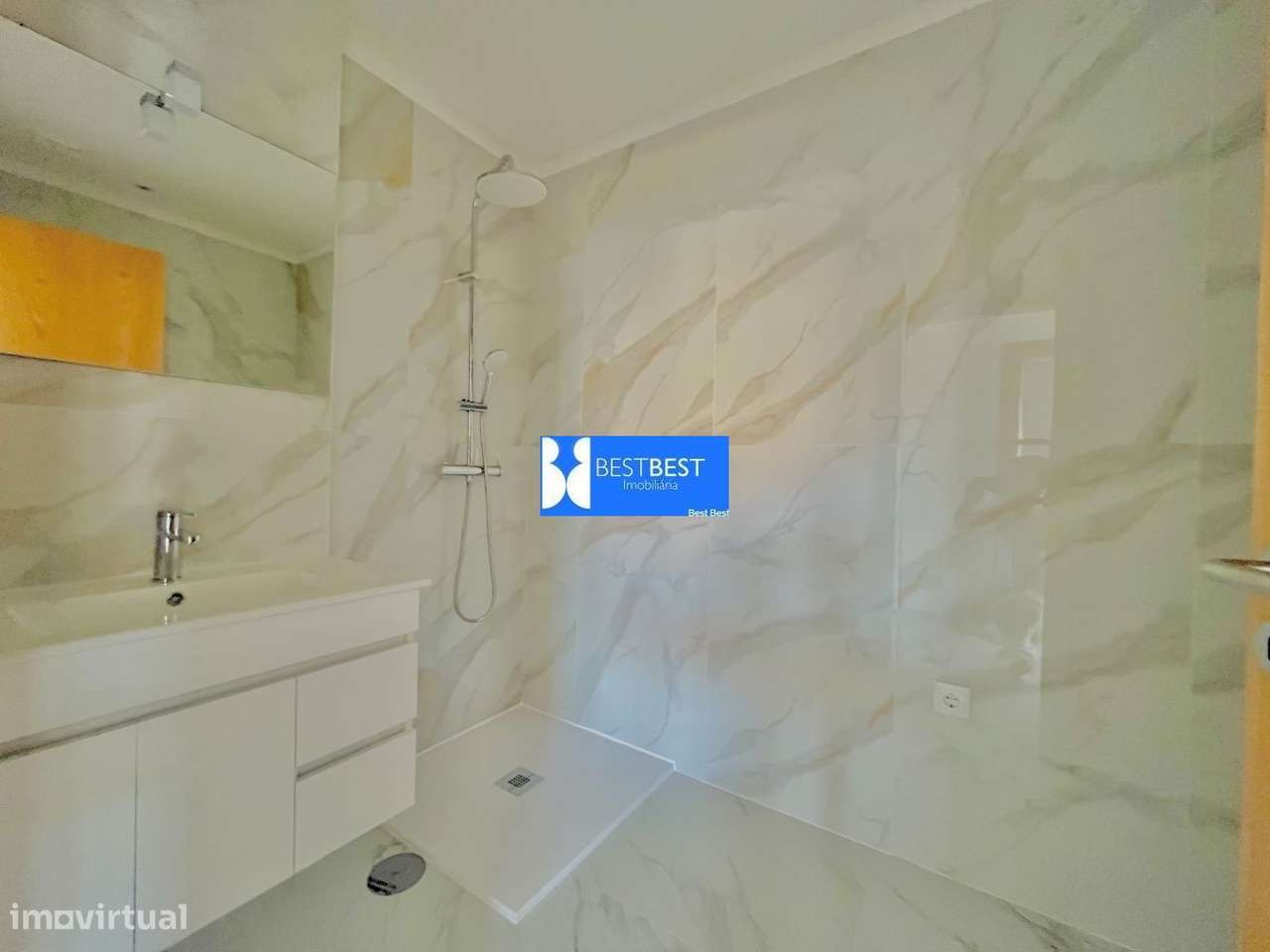 APARTAMENTO T3 NOVO EM ARCO DE BAÚLHE, BRAGA-7