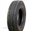 Opona ciężarowa 9.5R17.5 Michelin XTE2 idF128 - 1