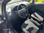 Opel Corsa 1.4 16V Energy - 9