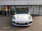 Porsche Panamera Turbo S E-Hybrid Sport Turismo - 6