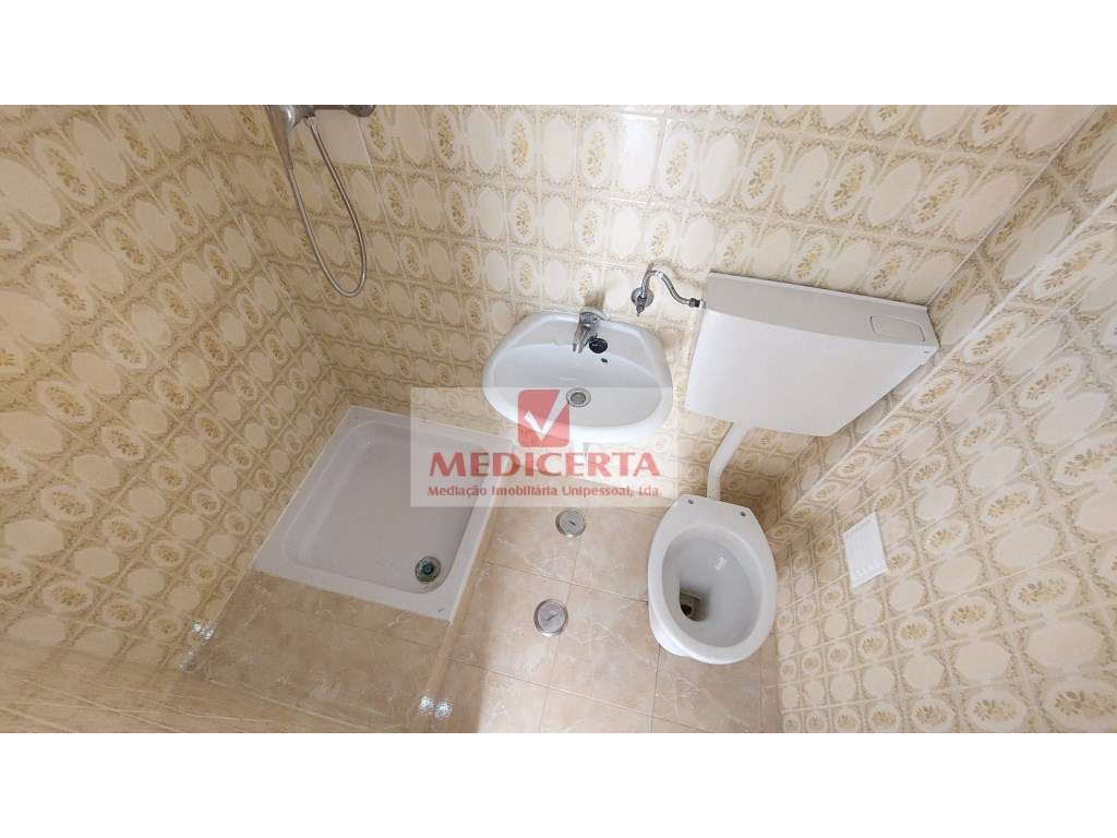 T2 - com 2 wcs - Serra das Minas-9