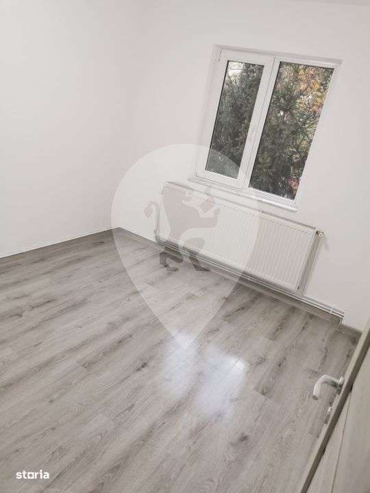 Apartament 3 camere    Grivitei / Mircea cel Batran / Faget - Imagine principală: 5/9