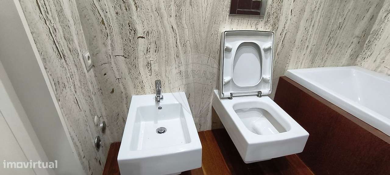 Apartamento T3 para venda-20