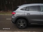 Mercedes-Benz GLA 200 d Style - 13