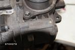 PRZEPUSTNICA OPEL VECTRA C ASTRA H ZAFIRA B 1.9 CDTI 48CPD4 55199975 150KM - 2