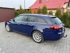 Opel Insignia 2.0 CDTI Sports Tourer ecoFLEXStart/Stop - 5