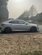 Honda Civic 1.5 i-VTEC Turbo CVT Sport Plus - 6