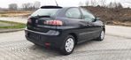 Seat Ibiza - 18