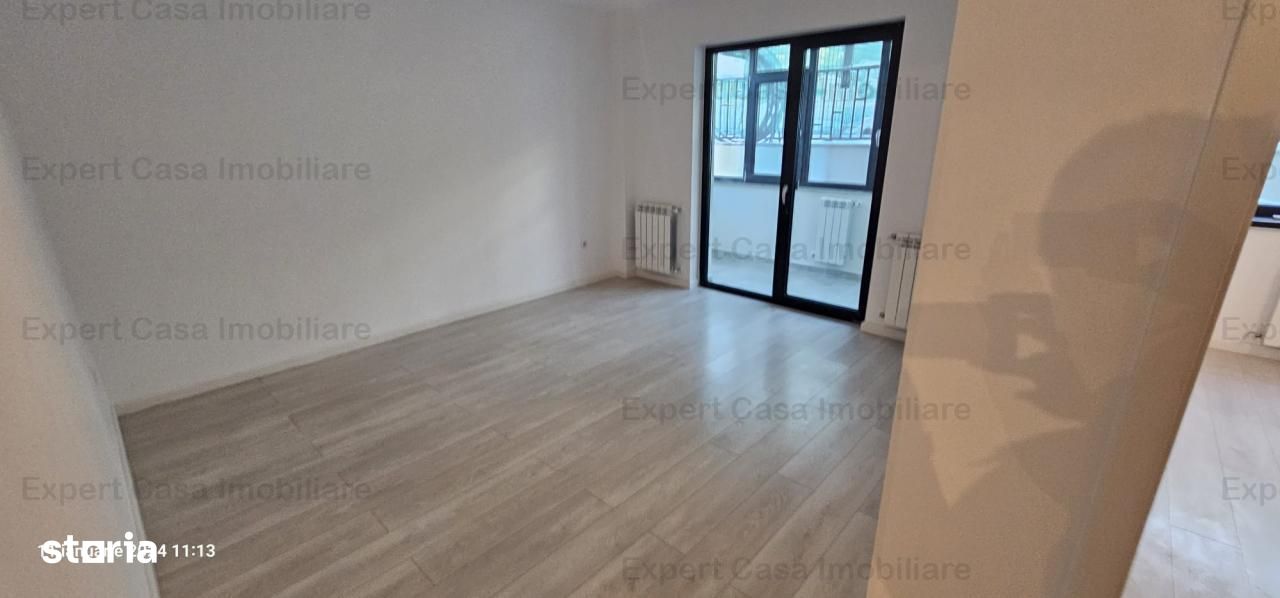 Apartament 3 camere decomandat