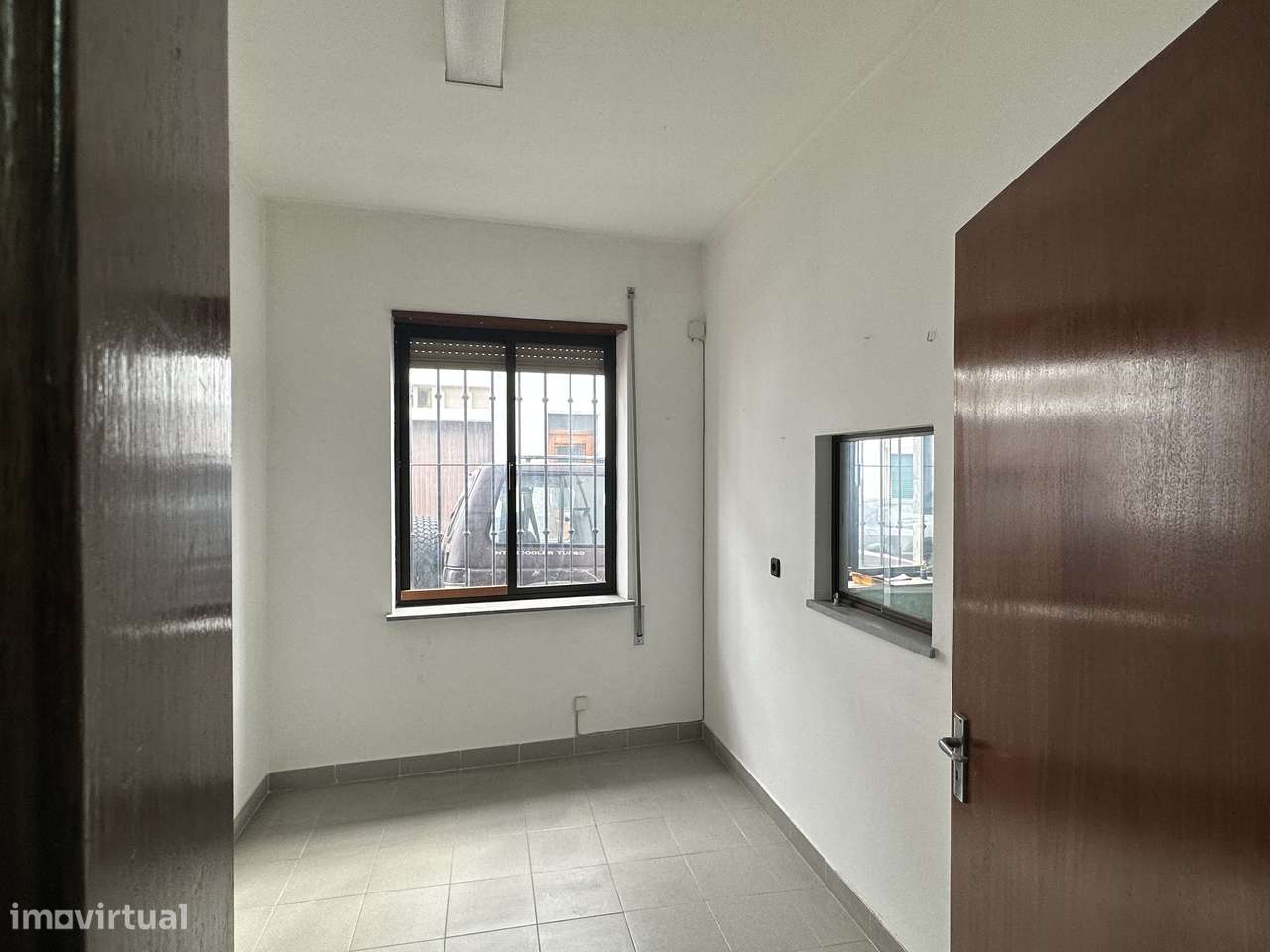 Moradia T6 em Moura - Grande imagem: 4/44