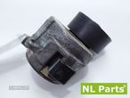 Tensor da correia do alternador Citroen Xsara Picasso - 2