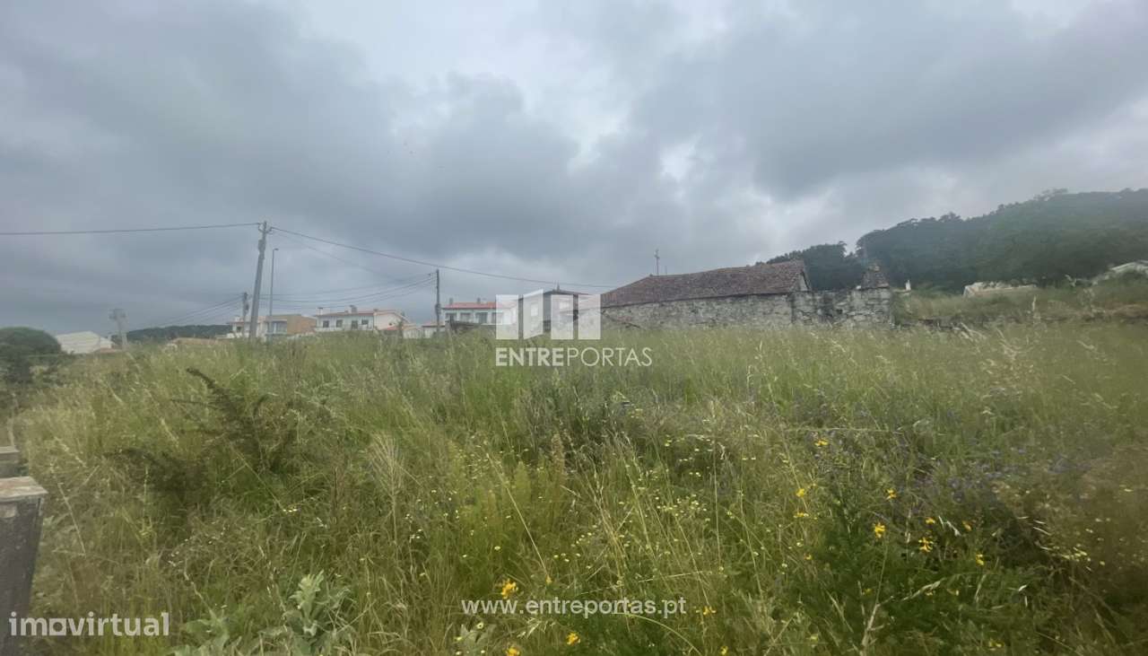 Venda de Lote com 145 m², Areosa, Viana do Castelo. - Grande imagem: 4/30