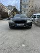 BMW Seria 3 320d Sport-Aut. Blue Performance Sport Line - 3