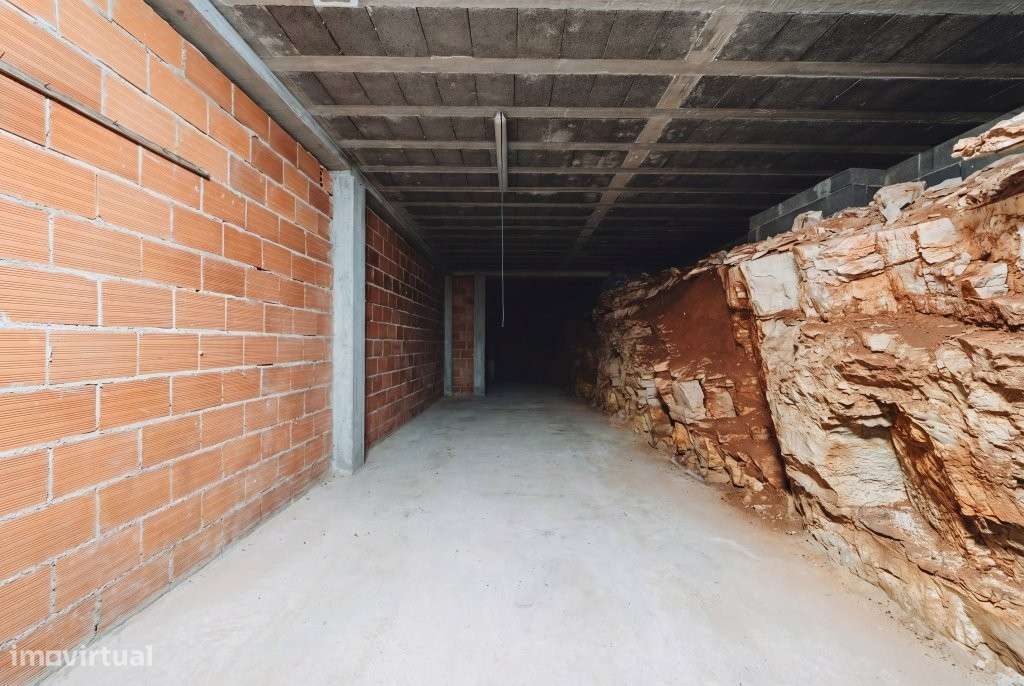 Moradia T7 isolada, com 5 suítes e vistas deslumbrantes-41